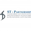 S T-Partnership