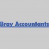 Bray Accountants