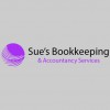Sue's Bookkeeping & Accountancy Services