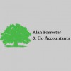 Alan Forrester