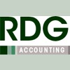 R D G Accounting