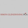 Simon Glendinning