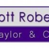 Scott Roberts Taylor