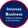 Innovas Business