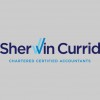 Sherwin Currid