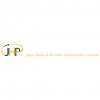 James, Holyoak & Parker Chartered Accountants