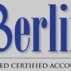 Berlins Chartered Certified Accountants