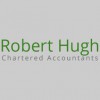 Robert Hugh