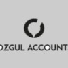 Ozgul Accounts