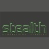 Stealth Bookkeeping Services