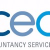 C E D Accountancy Services