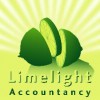 Limelight Accountancy