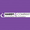 Hardy