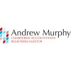 Andrew Murphy Chartered Accountants