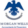 Morgan Wells