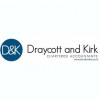 Draycott & Kirk