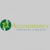 PD Accountancy Services