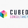 Cubed Consultancy