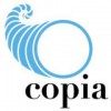 Copia Wealth & Tax