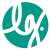 Lawrence Grant Chartered Accountants