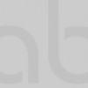 Alexander Bursk Accountants & Registered Auditors