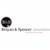Brayan & Spencer Associates