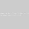 Alexander James