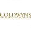 Goldwyns Chartered Accountants