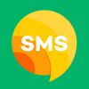 S M S Accounting