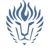 Arthur Ashe Consultants