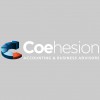 Coehesion Accounting & Business Advisors