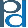 Paul Dollins Accountants