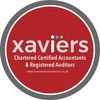 Xaviers Accountants