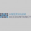 Amersham Accountancy