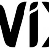 Smith Kiew Partnership