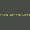 Tailored Accounting Services