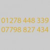 Quantock Accountancy & Small Business Services