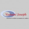 Varsani Joseph