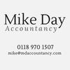 M D Accountancy
