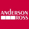 Anderson Ross