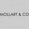 Mollart
