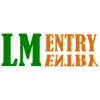 LMEntry Bookkeeping