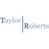 Taylor Roberts