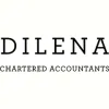 Dilena Chartered Accountants
