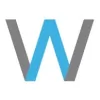 Windsor Accountancy