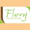 Flory Bookkeeping