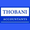 Thobani Accountants
