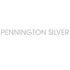 Pennington Silver