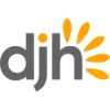 DJH