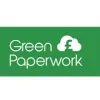 Green Paperwork